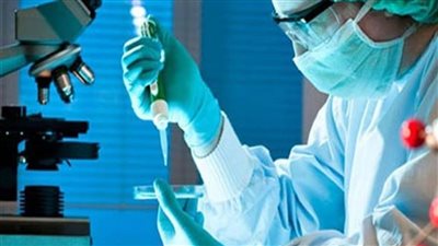  منظمة الغذاء والدواء الأمريكية FDA  تتواصل مع مصري نجح في علاج 