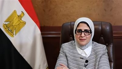 عاجل .. الصحة: ارتفاع حالات الشفاء من كورونا إلى 553 .. وتسجيل 155 حالة إيجابية جديدة .. و 5 وفيات