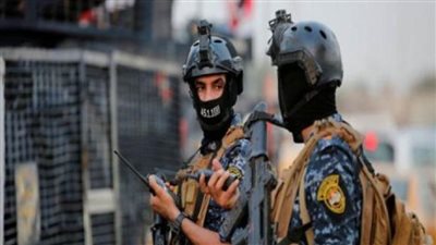 العراق.. تمديد حظر التجول حتى مطلع رمضان
