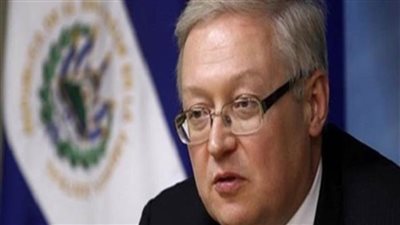 موسكو : قرار ترامب بوقف تمويل الصحة العالمية 