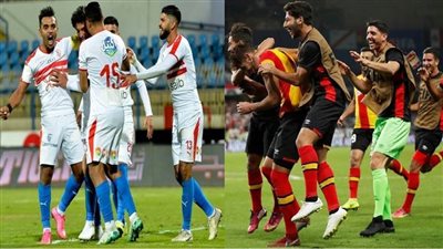 سوبر إفريقيا.. بطولة تحولت لتحدٍ سياسي