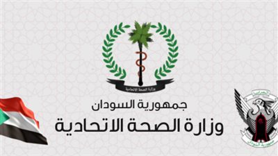 ترتيبات سودانية لإعادة الطلاب من الصين