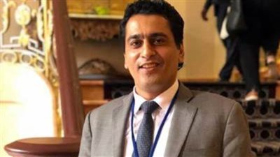  الموعد النهائي للاشتراك بمشروع علاج الصحفيين السبت 15 فبراير الجاري  