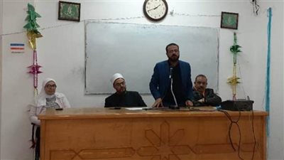 دورة تدريبية عن 