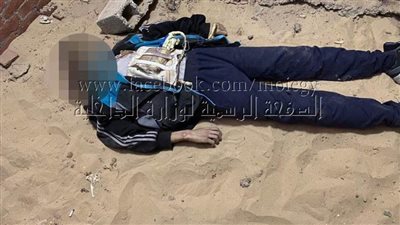  مقتل 17 إرهابيًا في تبادل لإطلاق النار بعد استهداف وكرهم  بالعريش 