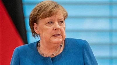 أنجيلا ميركل تعلن عودة فتح المدارس تدريجيا اعتبارا من ٤مايو
