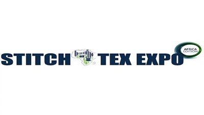 انطلاق النسخة العاشرة من معرض 