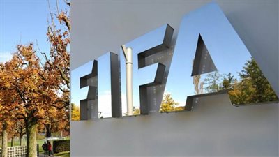 الفيفا يعلن عن صندوق لمساعدة اللاعبين 