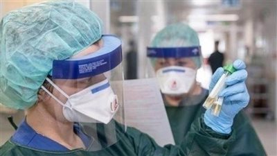 الصحة العالمية تطلق اسم جديد على 