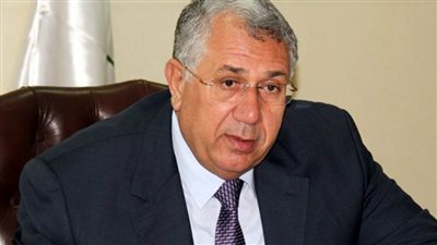  عاجل.. الزراعة توفر احتياجات أهالي قرية صفط تراب بالغربية