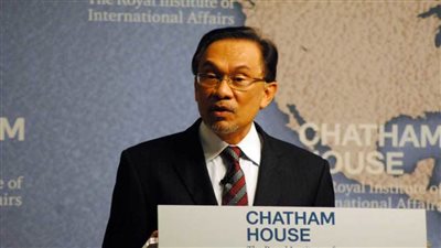 ماليزيا تخصص مليون رنجيت لإيواء المشردين في مواجهة كورونا