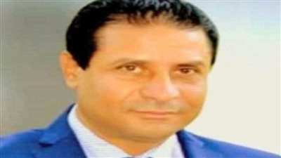 هشام سلطان يكتب: الشائعات حول الفيروس 