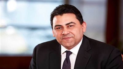 عاجل..المصرية للاتصالات: إنترنت أرضي مجاني بجميع مستشفيات العزل بالجمهورية