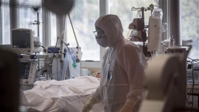 النيابة الأردنية تلاحقاً مصاباً بكورونا خالف الحجر ونقل العدوى لآخرين