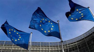 الاتحاد الأوروبي يحذر من ضم إسرائيل وادي الأردن