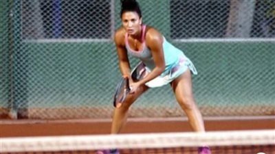 عاجل.. تجميد التصنيف العالمي لمحترفي التنس