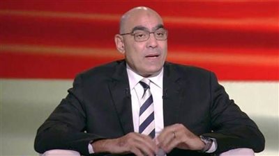 اتحاد اليد: مصر تستضيف بطولة كأس العالم في يناير 2021