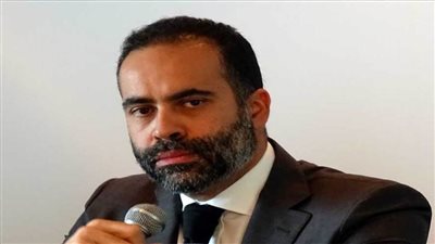 عاجل.. شركة ابن سينا فارما تتبرع بـ4 ملايين جنيه للمستشفيات