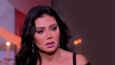 سحب فيلم رانيا يوسف من السينما