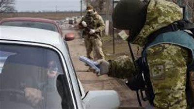  5 إصابات جديدة بـ