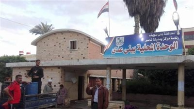 تشييع أم مصابة بكورونا لحقت بتوأمها حديثي الولادة