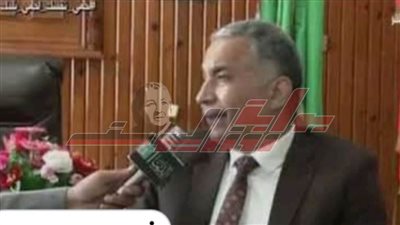 دكتور جامعي يوضح كيفية النجاة من الإصابة بـ”كورونا“ 