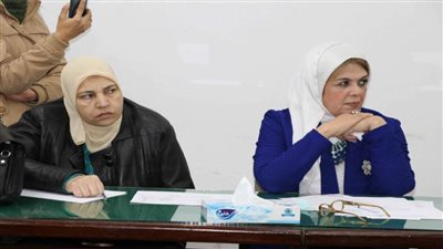   أعراض الإصابة بكورونا لا تكتمل إلا بمخالطة مصاب  