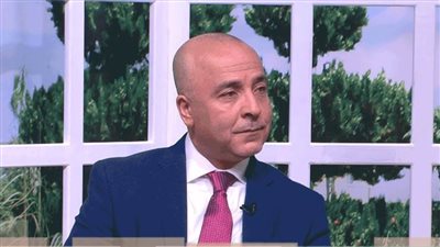 الأردن: تماثل 5 حالات للشفاء من كورونا