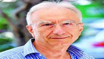 غدا.. الكاتب اللبنانى لطيف زيتوني ضيف قناة الأعلى للثقافة باليوتيوب 