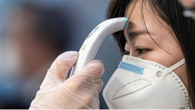 تسجيل 1114 وفاة و44730 إصابة مؤكدة بكورونا فى الصين