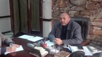 9 آلاف وحدة إسكان اجتماعي ببني سويف