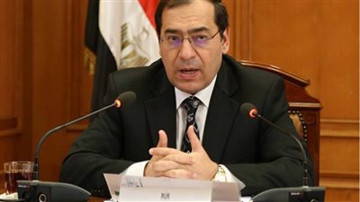 مصر والصومال توقعان اتفاقية لتعزيز التعاون في قطاع البترول  