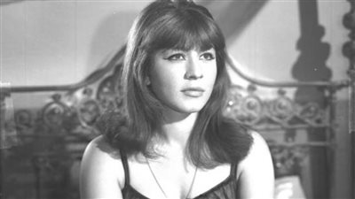 شويكار تحضّر لمسلسل جديد