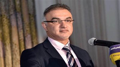 هيئة (الصناعة) الكويتية تعلن وصول ماكينات لإنتاج الكمامات الطبية