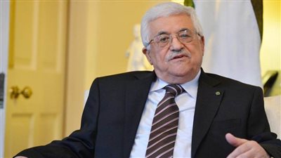 رئيسا فلسطين وجزر القمر يبحثان سبل تعزيز التعاون الشامل