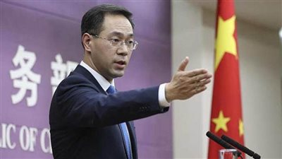 بكين: الصين لم ولن تشهد سحبا واسع النطاق للاستثمارات الأجنبية