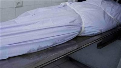 مباحث الإسكندرية تكثف جهودها لكشف ملابسات العثور على جثة عامل 