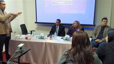 أمانة المتابعة بمستقبل وطن تعقد أول اجتماعاتها