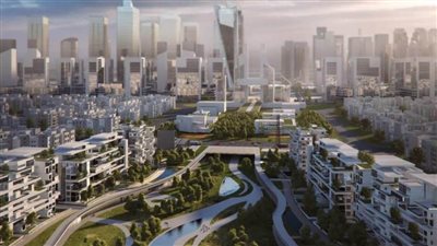 مجلة فرنسية: مصر حققت أفضل أداء اقتصادي 