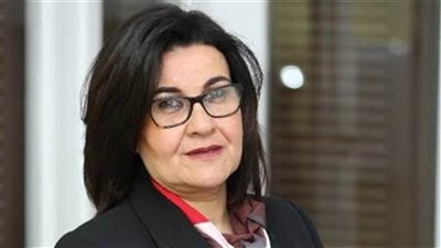 “بصيرة” تطلق خدمة الرد على استفسارات أولياء الأمور