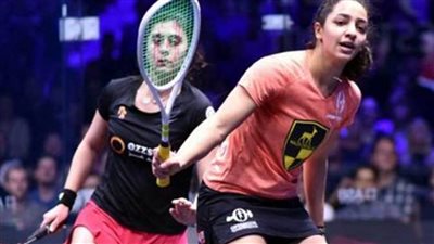 رنيم الوليلي تكشف عن يومياتها في الحجر المنزلي