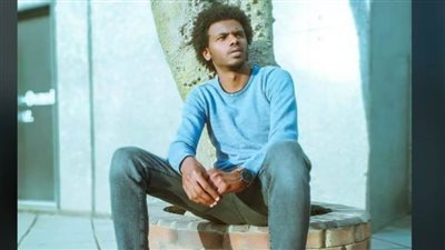 الفنان شاندو يبحث عن الكينج للمشاركة في 