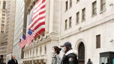 5.2 مليون عاطل بأمريكا يتقدمون بطلبات توظيف خلال أسبوع وسط أزمة كورونا