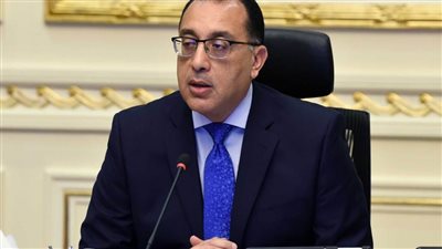 عاجل.. الحكومة توافق على  تعديل قانون الضريبة علي الدخل 