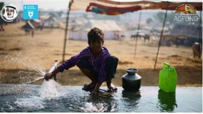 تعرف على تفاصيل اجتماع لجنة جائزة الأمير طلال الدولية 