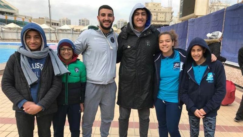 بوابة روز اليوسف