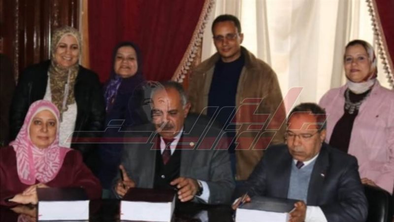 د. نعيم مصيلحي رئيس