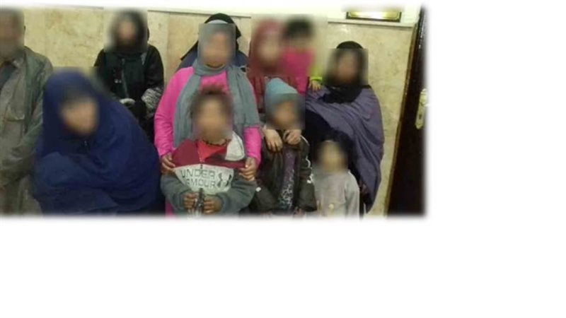 صورة الموضوع