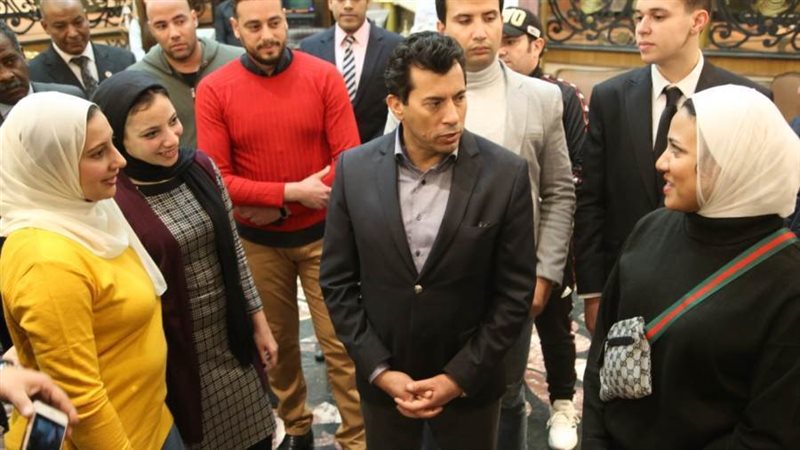 بوابة روز اليوسف