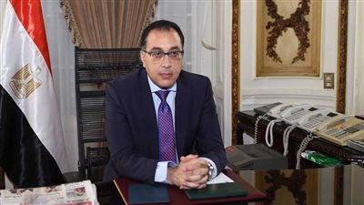 مجلس الوزراء يحدد اختصاصات نائب وزير السياحة والآثار